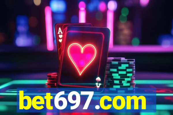 bet697.com