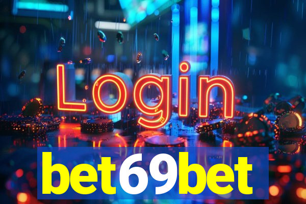 bet69bet