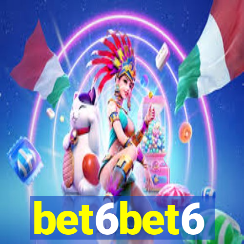 bet6bet6