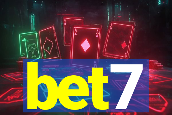 bet7