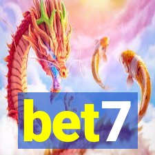 bet7