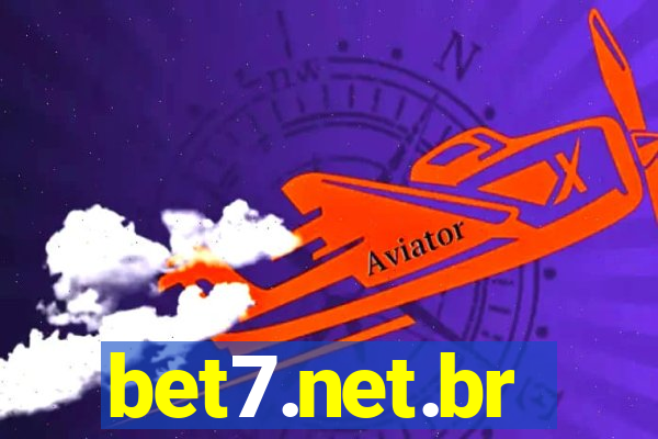 bet7.net.br