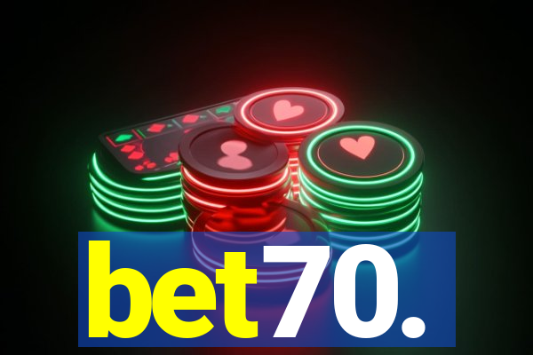 bet70.