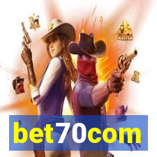 bet70com