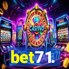 bet71.