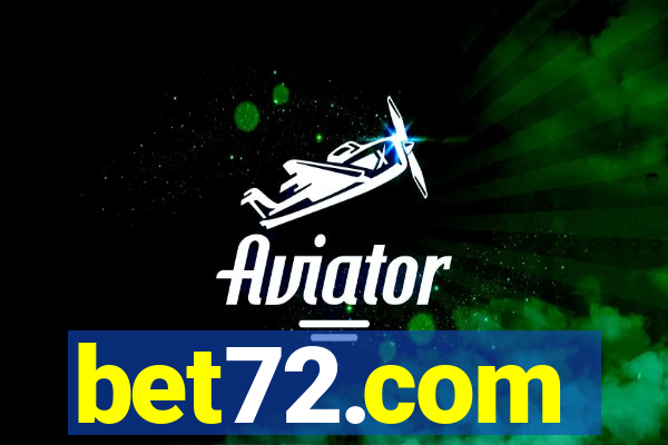 bet72.com