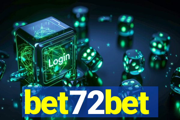 bet72bet