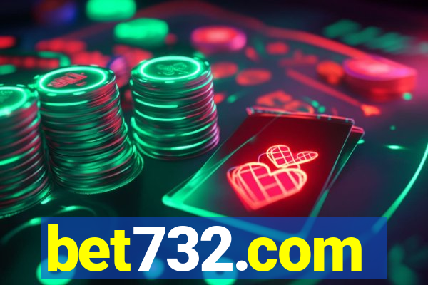 bet732.com