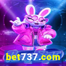 bet737.com