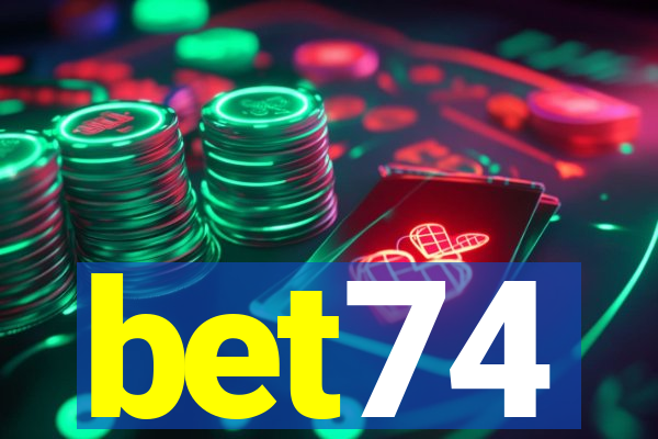 bet74