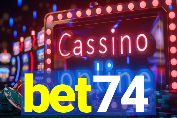 bet74