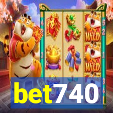 bet740