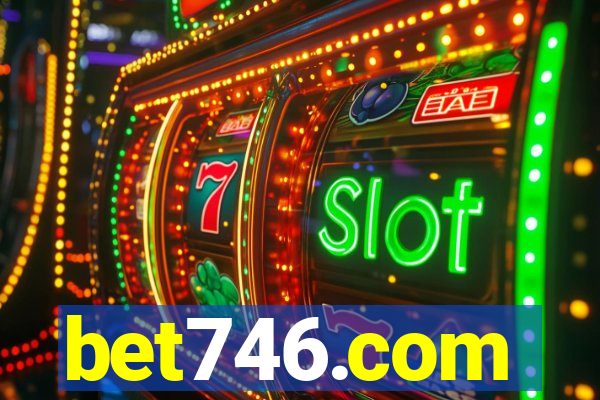 bet746.com