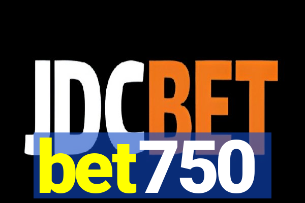 bet750