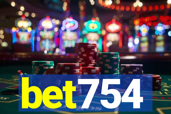 bet754