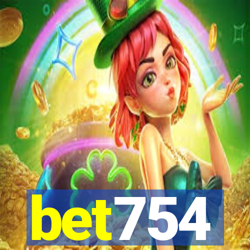 bet754