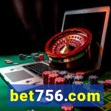 bet756.com