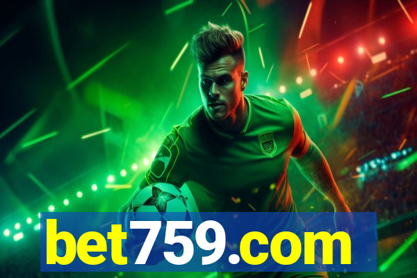 bet759.com