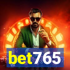 bet765