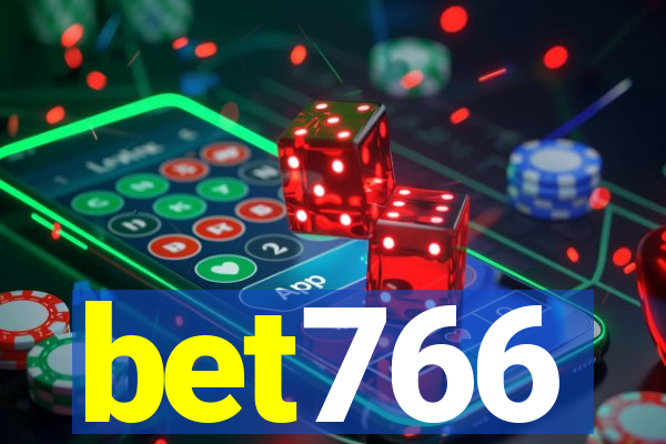 bet766