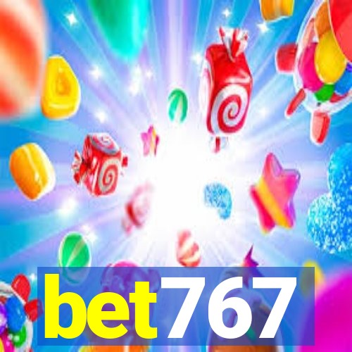 bet767