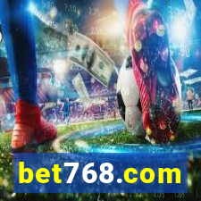 bet768.com