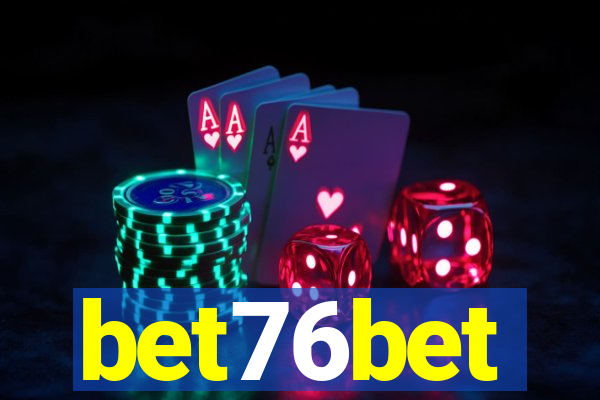 bet76bet