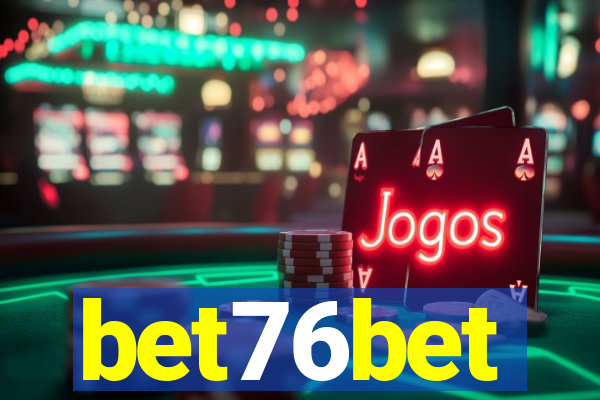 bet76bet