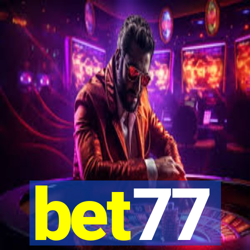 bet77