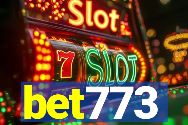 bet773