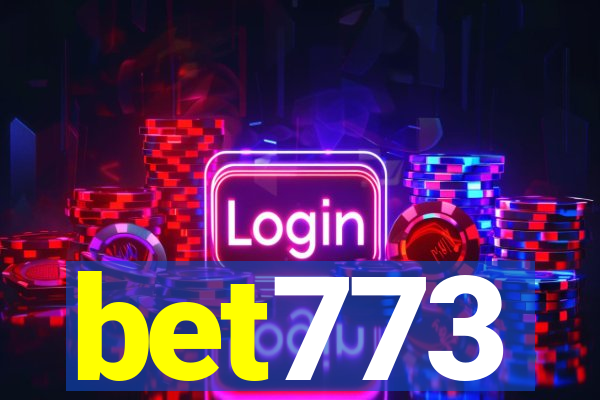 bet773