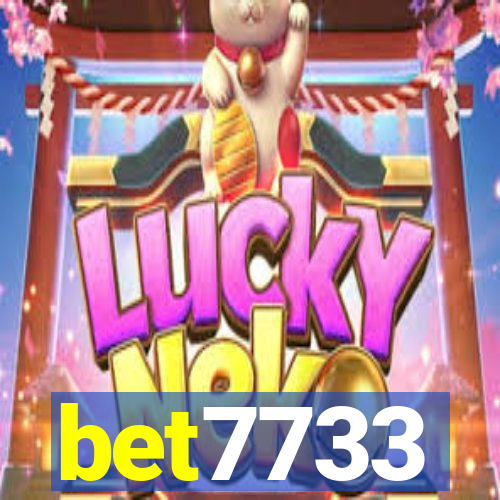 bet7733