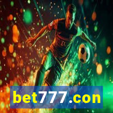 bet777.con