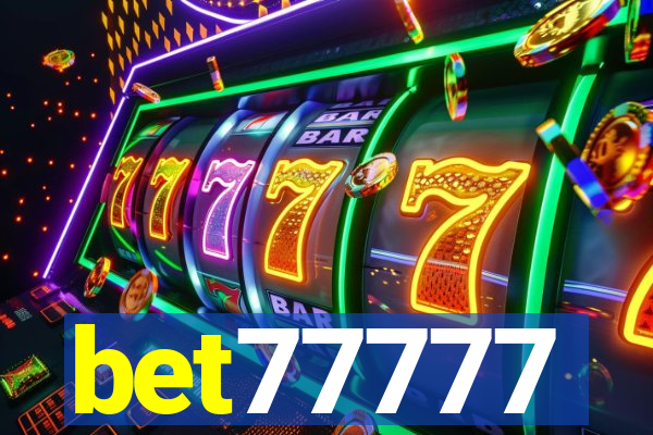 bet77777