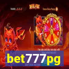 bet777pg