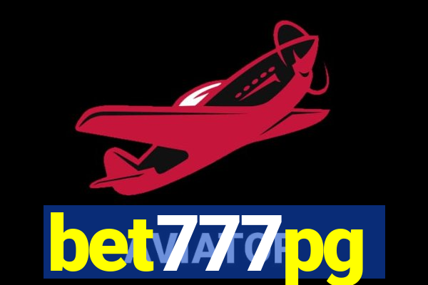 bet777pg