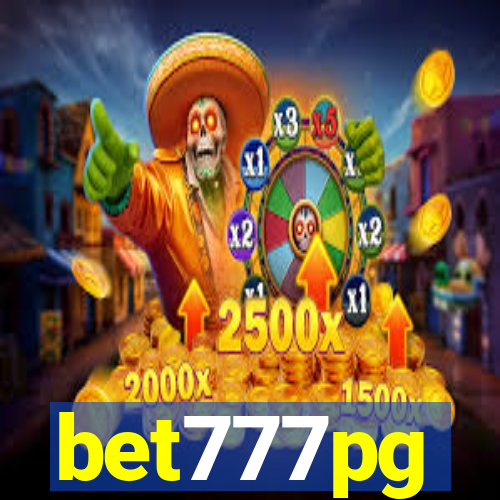 bet777pg