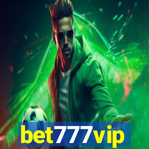 bet777vip