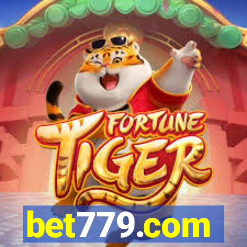 bet779.com