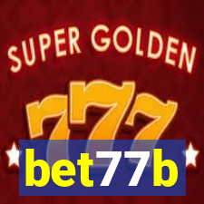 bet77b