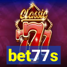 bet77s