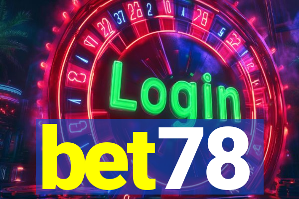 bet78