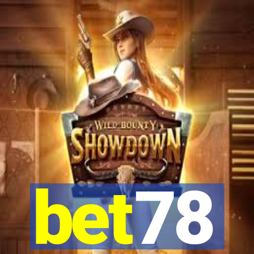 bet78