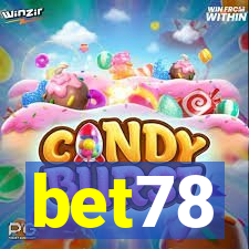 bet78