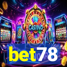 bet78