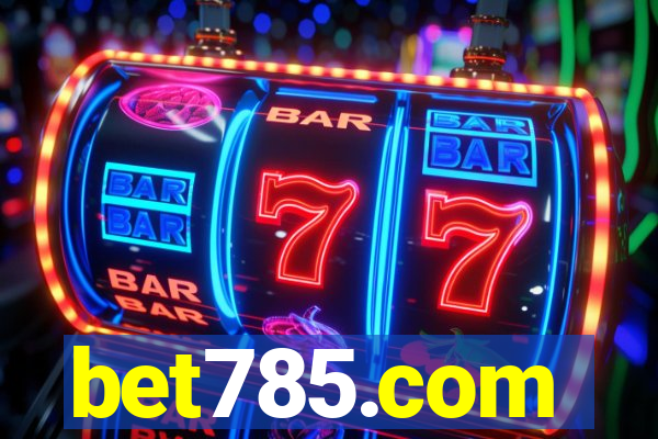 bet785.com