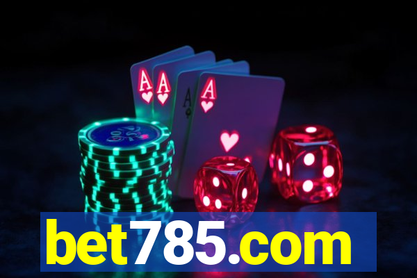 bet785.com