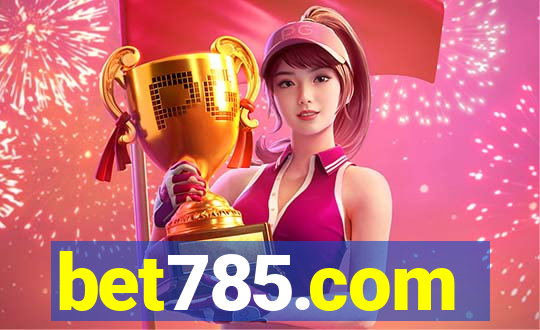 bet785.com