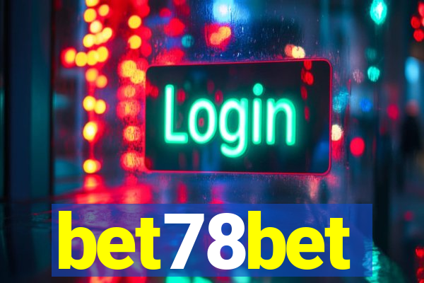 bet78bet