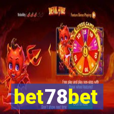 bet78bet